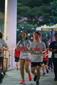 BIB: 8454, 8469
                            <button type="button" onclick="openModal(6037603)" class="btn btn-primary btn-sm float-right btn-popup" data-toggle="modal" data-target=".modal-high-quality">
                        <i class="fas fa-shopping-cart"></i> Add to Cart
                    </button>
                                            <button type="button" onclick="isThisMe(6037603, true)" class="btn btn-success btn-sm float-right btn-popup btn-isme hidden" data-toggle="tooltip" data-placement="bottom" title="นี่คือรูปของคุณใช่ไหม คลิกที่นี่เพื่อเอาเข้าอัลบั้ม">
                        <i class="fas fa-plus"></i> Add to album
                    </button>
                    <button type="button" onclick="isThisMe(6037603, false)" class="btn btn-warning btn-sm float-right btn-popup btn-isnotme hidden">
                        <i class="fas fa-ban"></i> Remove from album
                    </button>