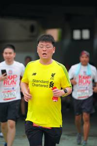 BIB: 5390
                            <button type="button" onclick="openModal(6056277)" class="btn btn-primary btn-sm float-right btn-popup" data-toggle="modal" data-target=".modal-high-quality">
                        <i class="fas fa-shopping-cart"></i> Add to Cart
                    </button>
                                            <button type="button" onclick="isThisMe(6056277, true)" class="btn btn-success btn-sm float-right btn-popup btn-isme hidden" data-toggle="tooltip" data-placement="bottom" title="นี่คือรูปของคุณใช่ไหม คลิกที่นี่เพื่อเอาเข้าอัลบั้ม">
                        <i class="fas fa-plus"></i> Add to album
                    </button>
                    <button type="button" onclick="isThisMe(6056277, false)" class="btn btn-warning btn-sm float-right btn-popup btn-isnotme hidden">
                        <i class="fas fa-ban"></i> Remove from album
                    </button>