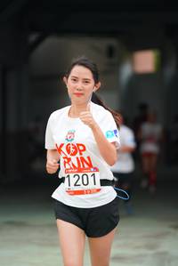 BIB: 1201
                            <button type="button" onclick="openModal(6060129)" class="btn btn-primary btn-sm float-right btn-popup" data-toggle="modal" data-target=".modal-high-quality">
                        <i class="fas fa-shopping-cart"></i> Add to Cart
                    </button>
                                            <button type="button" onclick="isThisMe(6060129, true)" class="btn btn-success btn-sm float-right btn-popup btn-isme hidden" data-toggle="tooltip" data-placement="bottom" title="นี่คือรูปของคุณใช่ไหม คลิกที่นี่เพื่อเอาเข้าอัลบั้ม">
                        <i class="fas fa-plus"></i> Add to album
                    </button>
                    <button type="button" onclick="isThisMe(6060129, false)" class="btn btn-warning btn-sm float-right btn-popup btn-isnotme hidden">
                        <i class="fas fa-ban"></i> Remove from album
                    </button>