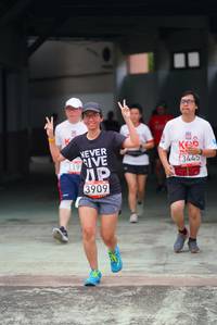 BIB: 3445, 119, 3909
                            <button type="button" onclick="openModal(6059796)" class="btn btn-primary btn-sm float-right btn-popup" data-toggle="modal" data-target=".modal-high-quality">
                        <i class="fas fa-shopping-cart"></i> Add to Cart
                    </button>
                                            <button type="button" onclick="isThisMe(6059796, true)" class="btn btn-success btn-sm float-right btn-popup btn-isme hidden" data-toggle="tooltip" data-placement="bottom" title="นี่คือรูปของคุณใช่ไหม คลิกที่นี่เพื่อเอาเข้าอัลบั้ม">
                        <i class="fas fa-plus"></i> Add to album
                    </button>
                    <button type="button" onclick="isThisMe(6059796, false)" class="btn btn-warning btn-sm float-right btn-popup btn-isnotme hidden">
                        <i class="fas fa-ban"></i> Remove from album
                    </button>