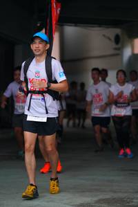 BIB: 7404
                            <button type="button" onclick="openModal(6046879)" class="btn btn-primary btn-sm float-right btn-popup" data-toggle="modal" data-target=".modal-high-quality">
                        <i class="fas fa-shopping-cart"></i> Add to Cart
                    </button>
                                            <button type="button" onclick="isThisMe(6046879, true)" class="btn btn-success btn-sm float-right btn-popup btn-isme hidden" data-toggle="tooltip" data-placement="bottom" title="นี่คือรูปของคุณใช่ไหม คลิกที่นี่เพื่อเอาเข้าอัลบั้ม">
                        <i class="fas fa-plus"></i> Add to album
                    </button>
                    <button type="button" onclick="isThisMe(6046879, false)" class="btn btn-warning btn-sm float-right btn-popup btn-isnotme hidden">
                        <i class="fas fa-ban"></i> Remove from album
                    </button>