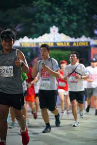 BIB: 8247, 6571
                            <button type="button" onclick="openModal(6036367)" class="btn btn-primary btn-sm float-right btn-popup" data-toggle="modal" data-target=".modal-high-quality">
                        <i class="fas fa-shopping-cart"></i> Add to Cart
                    </button>
                                            <button type="button" onclick="isThisMe(6036367, true)" class="btn btn-success btn-sm float-right btn-popup btn-isme hidden" data-toggle="tooltip" data-placement="bottom" title="นี่คือรูปของคุณใช่ไหม คลิกที่นี่เพื่อเอาเข้าอัลบั้ม">
                        <i class="fas fa-plus"></i> Add to album
                    </button>
                    <button type="button" onclick="isThisMe(6036367, false)" class="btn btn-warning btn-sm float-right btn-popup btn-isnotme hidden">
                        <i class="fas fa-ban"></i> Remove from album
                    </button>