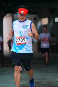 BIB: 2789
                            <button type="button" onclick="openModal(6055010)" class="btn btn-primary btn-sm float-right btn-popup" data-toggle="modal" data-target=".modal-high-quality">
                        <i class="fas fa-shopping-cart"></i> Add to Cart
                    </button>
                                            <button type="button" onclick="isThisMe(6055010, true)" class="btn btn-success btn-sm float-right btn-popup btn-isme hidden" data-toggle="tooltip" data-placement="bottom" title="นี่คือรูปของคุณใช่ไหม คลิกที่นี่เพื่อเอาเข้าอัลบั้ม">
                        <i class="fas fa-plus"></i> Add to album
                    </button>
                    <button type="button" onclick="isThisMe(6055010, false)" class="btn btn-warning btn-sm float-right btn-popup btn-isnotme hidden">
                        <i class="fas fa-ban"></i> Remove from album
                    </button>