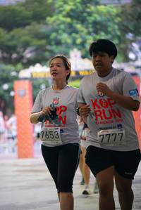 BIB: 201, 7653, 7777
                            <button type="button" onclick="openModal(6040122)" class="btn btn-primary btn-sm float-right btn-popup" data-toggle="modal" data-target=".modal-high-quality">
                        <i class="fas fa-shopping-cart"></i> Add to Cart
                    </button>
                                            <button type="button" onclick="isThisMe(6040122, true)" class="btn btn-success btn-sm float-right btn-popup btn-isme hidden" data-toggle="tooltip" data-placement="bottom" title="นี่คือรูปของคุณใช่ไหม คลิกที่นี่เพื่อเอาเข้าอัลบั้ม">
                        <i class="fas fa-plus"></i> Add to album
                    </button>
                    <button type="button" onclick="isThisMe(6040122, false)" class="btn btn-warning btn-sm float-right btn-popup btn-isnotme hidden">
                        <i class="fas fa-ban"></i> Remove from album
                    </button>