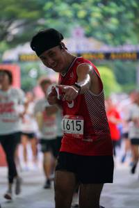 BIB: 1615
                            <button type="button" onclick="openModal(6046487)" class="btn btn-primary btn-sm float-right btn-popup" data-toggle="modal" data-target=".modal-high-quality">
                        <i class="fas fa-shopping-cart"></i> Add to Cart
                    </button>
                                            <button type="button" onclick="isThisMe(6046487, true)" class="btn btn-success btn-sm float-right btn-popup btn-isme hidden" data-toggle="tooltip" data-placement="bottom" title="นี่คือรูปของคุณใช่ไหม คลิกที่นี่เพื่อเอาเข้าอัลบั้ม">
                        <i class="fas fa-plus"></i> Add to album
                    </button>
                    <button type="button" onclick="isThisMe(6046487, false)" class="btn btn-warning btn-sm float-right btn-popup btn-isnotme hidden">
                        <i class="fas fa-ban"></i> Remove from album
                    </button>