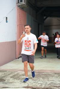 BIB: 2687
                            <button type="button" onclick="openModal(6060103)" class="btn btn-primary btn-sm float-right btn-popup" data-toggle="modal" data-target=".modal-high-quality">
                        <i class="fas fa-shopping-cart"></i> Add to Cart
                    </button>
                                            <button type="button" onclick="isThisMe(6060103, true)" class="btn btn-success btn-sm float-right btn-popup btn-isme hidden" data-toggle="tooltip" data-placement="bottom" title="นี่คือรูปของคุณใช่ไหม คลิกที่นี่เพื่อเอาเข้าอัลบั้ม">
                        <i class="fas fa-plus"></i> Add to album
                    </button>
                    <button type="button" onclick="isThisMe(6060103, false)" class="btn btn-warning btn-sm float-right btn-popup btn-isnotme hidden">
                        <i class="fas fa-ban"></i> Remove from album
                    </button>