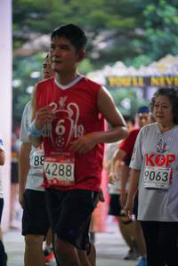 BIB: 9063, 4288
                            <button type="button" onclick="openModal(6041175)" class="btn btn-primary btn-sm float-right btn-popup" data-toggle="modal" data-target=".modal-high-quality">
                        <i class="fas fa-shopping-cart"></i> Add to Cart
                    </button>
                                            <button type="button" onclick="isThisMe(6041175, true)" class="btn btn-success btn-sm float-right btn-popup btn-isme hidden" data-toggle="tooltip" data-placement="bottom" title="นี่คือรูปของคุณใช่ไหม คลิกที่นี่เพื่อเอาเข้าอัลบั้ม">
                        <i class="fas fa-plus"></i> Add to album
                    </button>
                    <button type="button" onclick="isThisMe(6041175, false)" class="btn btn-warning btn-sm float-right btn-popup btn-isnotme hidden">
                        <i class="fas fa-ban"></i> Remove from album
                    </button>