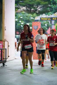 BIB: 366, 3020, 4346
                            <button type="button" onclick="openModal(6043414)" class="btn btn-primary btn-sm float-right btn-popup" data-toggle="modal" data-target=".modal-high-quality">
                        <i class="fas fa-shopping-cart"></i> Add to Cart
                    </button>
                                            <button type="button" onclick="isThisMe(6043414, true)" class="btn btn-success btn-sm float-right btn-popup btn-isme hidden" data-toggle="tooltip" data-placement="bottom" title="นี่คือรูปของคุณใช่ไหม คลิกที่นี่เพื่อเอาเข้าอัลบั้ม">
                        <i class="fas fa-plus"></i> Add to album
                    </button>
                    <button type="button" onclick="isThisMe(6043414, false)" class="btn btn-warning btn-sm float-right btn-popup btn-isnotme hidden">
                        <i class="fas fa-ban"></i> Remove from album
                    </button>