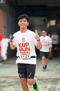 BIB: 1739, 2019
                            <button type="button" onclick="openModal(6059907)" class="btn btn-primary btn-sm float-right btn-popup" data-toggle="modal" data-target=".modal-high-quality">
                        <i class="fas fa-shopping-cart"></i> Add to Cart
                    </button>
                                            <button type="button" onclick="isThisMe(6059907, true)" class="btn btn-success btn-sm float-right btn-popup btn-isme hidden" data-toggle="tooltip" data-placement="bottom" title="นี่คือรูปของคุณใช่ไหม คลิกที่นี่เพื่อเอาเข้าอัลบั้ม">
                        <i class="fas fa-plus"></i> Add to album
                    </button>
                    <button type="button" onclick="isThisMe(6059907, false)" class="btn btn-warning btn-sm float-right btn-popup btn-isnotme hidden">
                        <i class="fas fa-ban"></i> Remove from album
                    </button>