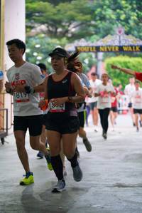 BIB: 1819
                            <button type="button" onclick="openModal(6046265)" class="btn btn-primary btn-sm float-right btn-popup" data-toggle="modal" data-target=".modal-high-quality">
                        <i class="fas fa-shopping-cart"></i> Add to Cart
                    </button>
                                            <button type="button" onclick="isThisMe(6046265, true)" class="btn btn-success btn-sm float-right btn-popup btn-isme hidden" data-toggle="tooltip" data-placement="bottom" title="นี่คือรูปของคุณใช่ไหม คลิกที่นี่เพื่อเอาเข้าอัลบั้ม">
                        <i class="fas fa-plus"></i> Add to album
                    </button>
                    <button type="button" onclick="isThisMe(6046265, false)" class="btn btn-warning btn-sm float-right btn-popup btn-isnotme hidden">
                        <i class="fas fa-ban"></i> Remove from album
                    </button>