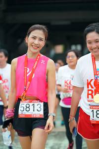 BIB: 5813
                            <button type="button" onclick="openModal(6060213)" class="btn btn-primary btn-sm float-right btn-popup" data-toggle="modal" data-target=".modal-high-quality">
                        <i class="fas fa-shopping-cart"></i> Add to Cart
                    </button>
                                            <button type="button" onclick="isThisMe(6060213, true)" class="btn btn-success btn-sm float-right btn-popup btn-isme hidden" data-toggle="tooltip" data-placement="bottom" title="นี่คือรูปของคุณใช่ไหม คลิกที่นี่เพื่อเอาเข้าอัลบั้ม">
                        <i class="fas fa-plus"></i> Add to album
                    </button>
                    <button type="button" onclick="isThisMe(6060213, false)" class="btn btn-warning btn-sm float-right btn-popup btn-isnotme hidden">
                        <i class="fas fa-ban"></i> Remove from album
                    </button>