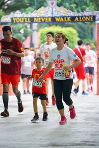 BIB: 5738, 6955, 2757
                            <button type="button" onclick="openModal(6046772)" class="btn btn-primary btn-sm float-right btn-popup" data-toggle="modal" data-target=".modal-high-quality">
                        <i class="fas fa-shopping-cart"></i> Add to Cart
                    </button>
                                            <button type="button" onclick="isThisMe(6046772, true)" class="btn btn-success btn-sm float-right btn-popup btn-isme hidden" data-toggle="tooltip" data-placement="bottom" title="นี่คือรูปของคุณใช่ไหม คลิกที่นี่เพื่อเอาเข้าอัลบั้ม">
                        <i class="fas fa-plus"></i> Add to album
                    </button>
                    <button type="button" onclick="isThisMe(6046772, false)" class="btn btn-warning btn-sm float-right btn-popup btn-isnotme hidden">
                        <i class="fas fa-ban"></i> Remove from album
                    </button>