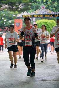 BIB: 4785, 5732, 1040
                            <button type="button" onclick="openModal(6046343)" class="btn btn-primary btn-sm float-right btn-popup" data-toggle="modal" data-target=".modal-high-quality">
                        <i class="fas fa-shopping-cart"></i> Add to Cart
                    </button>
                                            <button type="button" onclick="isThisMe(6046343, true)" class="btn btn-success btn-sm float-right btn-popup btn-isme hidden" data-toggle="tooltip" data-placement="bottom" title="นี่คือรูปของคุณใช่ไหม คลิกที่นี่เพื่อเอาเข้าอัลบั้ม">
                        <i class="fas fa-plus"></i> Add to album
                    </button>
                    <button type="button" onclick="isThisMe(6046343, false)" class="btn btn-warning btn-sm float-right btn-popup btn-isnotme hidden">
                        <i class="fas fa-ban"></i> Remove from album
                    </button>