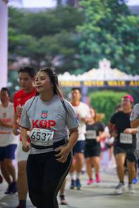 BIB: 6537, 714
                            <button type="button" onclick="openModal(6038898)" class="btn btn-primary btn-sm float-right btn-popup" data-toggle="modal" data-target=".modal-high-quality">
                        <i class="fas fa-shopping-cart"></i> Add to Cart
                    </button>
                                            <button type="button" onclick="isThisMe(6038898, true)" class="btn btn-success btn-sm float-right btn-popup btn-isme hidden" data-toggle="tooltip" data-placement="bottom" title="นี่คือรูปของคุณใช่ไหม คลิกที่นี่เพื่อเอาเข้าอัลบั้ม">
                        <i class="fas fa-plus"></i> Add to album
                    </button>
                    <button type="button" onclick="isThisMe(6038898, false)" class="btn btn-warning btn-sm float-right btn-popup btn-isnotme hidden">
                        <i class="fas fa-ban"></i> Remove from album
                    </button>