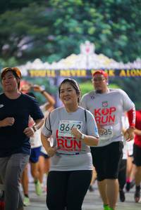 BIB: 8643
                            <button type="button" onclick="openModal(6039600)" class="btn btn-primary btn-sm float-right btn-popup" data-toggle="modal" data-target=".modal-high-quality">
                        <i class="fas fa-shopping-cart"></i> Add to Cart
                    </button>
                                            <button type="button" onclick="isThisMe(6039600, true)" class="btn btn-success btn-sm float-right btn-popup btn-isme hidden" data-toggle="tooltip" data-placement="bottom" title="นี่คือรูปของคุณใช่ไหม คลิกที่นี่เพื่อเอาเข้าอัลบั้ม">
                        <i class="fas fa-plus"></i> Add to album
                    </button>
                    <button type="button" onclick="isThisMe(6039600, false)" class="btn btn-warning btn-sm float-right btn-popup btn-isnotme hidden">
                        <i class="fas fa-ban"></i> Remove from album
                    </button>