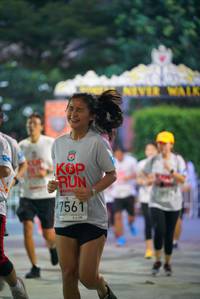 BIB: 7561
                            <button type="button" onclick="openModal(6037721)" class="btn btn-primary btn-sm float-right btn-popup" data-toggle="modal" data-target=".modal-high-quality">
                        <i class="fas fa-shopping-cart"></i> Add to Cart
                    </button>
                                            <button type="button" onclick="isThisMe(6037721, true)" class="btn btn-success btn-sm float-right btn-popup btn-isme hidden" data-toggle="tooltip" data-placement="bottom" title="นี่คือรูปของคุณใช่ไหม คลิกที่นี่เพื่อเอาเข้าอัลบั้ม">
                        <i class="fas fa-plus"></i> Add to album
                    </button>
                    <button type="button" onclick="isThisMe(6037721, false)" class="btn btn-warning btn-sm float-right btn-popup btn-isnotme hidden">
                        <i class="fas fa-ban"></i> Remove from album
                    </button>