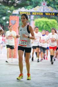 BIB: 1389
                            <button type="button" onclick="openModal(6042376)" class="btn btn-primary btn-sm float-right btn-popup" data-toggle="modal" data-target=".modal-high-quality">
                        <i class="fas fa-shopping-cart"></i> Add to Cart
                    </button>
                                            <button type="button" onclick="isThisMe(6042376, true)" class="btn btn-success btn-sm float-right btn-popup btn-isme hidden" data-toggle="tooltip" data-placement="bottom" title="นี่คือรูปของคุณใช่ไหม คลิกที่นี่เพื่อเอาเข้าอัลบั้ม">
                        <i class="fas fa-plus"></i> Add to album
                    </button>
                    <button type="button" onclick="isThisMe(6042376, false)" class="btn btn-warning btn-sm float-right btn-popup btn-isnotme hidden">
                        <i class="fas fa-ban"></i> Remove from album
                    </button>