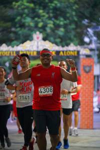 BIB: 4308, 7141
                            <button type="button" onclick="openModal(6038258)" class="btn btn-primary btn-sm float-right btn-popup" data-toggle="modal" data-target=".modal-high-quality">
                        <i class="fas fa-shopping-cart"></i> Add to Cart
                    </button>
                                            <button type="button" onclick="isThisMe(6038258, true)" class="btn btn-success btn-sm float-right btn-popup btn-isme hidden" data-toggle="tooltip" data-placement="bottom" title="นี่คือรูปของคุณใช่ไหม คลิกที่นี่เพื่อเอาเข้าอัลบั้ม">
                        <i class="fas fa-plus"></i> Add to album
                    </button>
                    <button type="button" onclick="isThisMe(6038258, false)" class="btn btn-warning btn-sm float-right btn-popup btn-isnotme hidden">
                        <i class="fas fa-ban"></i> Remove from album
                    </button>