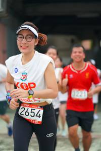 BIB: 223, 2654
                            <button type="button" onclick="openModal(6055722)" class="btn btn-primary btn-sm float-right btn-popup" data-toggle="modal" data-target=".modal-high-quality">
                        <i class="fas fa-shopping-cart"></i> Add to Cart
                    </button>
                                            <button type="button" onclick="isThisMe(6055722, true)" class="btn btn-success btn-sm float-right btn-popup btn-isme hidden" data-toggle="tooltip" data-placement="bottom" title="นี่คือรูปของคุณใช่ไหม คลิกที่นี่เพื่อเอาเข้าอัลบั้ม">
                        <i class="fas fa-plus"></i> Add to album
                    </button>
                    <button type="button" onclick="isThisMe(6055722, false)" class="btn btn-warning btn-sm float-right btn-popup btn-isnotme hidden">
                        <i class="fas fa-ban"></i> Remove from album
                    </button>