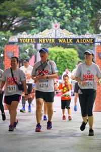 BIB: 7511, 794, 6216
                            <button type="button" onclick="openModal(6041455)" class="btn btn-primary btn-sm float-right btn-popup" data-toggle="modal" data-target=".modal-high-quality">
                        <i class="fas fa-shopping-cart"></i> Add to Cart
                    </button>
                                            <button type="button" onclick="isThisMe(6041455, true)" class="btn btn-success btn-sm float-right btn-popup btn-isme hidden" data-toggle="tooltip" data-placement="bottom" title="นี่คือรูปของคุณใช่ไหม คลิกที่นี่เพื่อเอาเข้าอัลบั้ม">
                        <i class="fas fa-plus"></i> Add to album
                    </button>
                    <button type="button" onclick="isThisMe(6041455, false)" class="btn btn-warning btn-sm float-right btn-popup btn-isnotme hidden">
                        <i class="fas fa-ban"></i> Remove from album
                    </button>