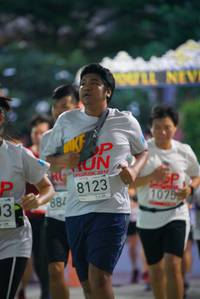 BIB: 2019, 8123, 884, 1075
                            <button type="button" onclick="openModal(6037499)" class="btn btn-primary btn-sm float-right btn-popup" data-toggle="modal" data-target=".modal-high-quality">
                        <i class="fas fa-shopping-cart"></i> Add to Cart
                    </button>
                                            <button type="button" onclick="isThisMe(6037499, true)" class="btn btn-success btn-sm float-right btn-popup btn-isme hidden" data-toggle="tooltip" data-placement="bottom" title="นี่คือรูปของคุณใช่ไหม คลิกที่นี่เพื่อเอาเข้าอัลบั้ม">
                        <i class="fas fa-plus"></i> Add to album
                    </button>
                    <button type="button" onclick="isThisMe(6037499, false)" class="btn btn-warning btn-sm float-right btn-popup btn-isnotme hidden">
                        <i class="fas fa-ban"></i> Remove from album
                    </button>