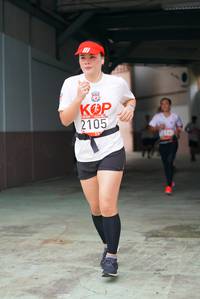 BIB: 2105
                            <button type="button" onclick="openModal(6055539)" class="btn btn-primary btn-sm float-right btn-popup" data-toggle="modal" data-target=".modal-high-quality">
                        <i class="fas fa-shopping-cart"></i> Add to Cart
                    </button>
                                            <button type="button" onclick="isThisMe(6055539, true)" class="btn btn-success btn-sm float-right btn-popup btn-isme hidden" data-toggle="tooltip" data-placement="bottom" title="นี่คือรูปของคุณใช่ไหม คลิกที่นี่เพื่อเอาเข้าอัลบั้ม">
                        <i class="fas fa-plus"></i> Add to album
                    </button>
                    <button type="button" onclick="isThisMe(6055539, false)" class="btn btn-warning btn-sm float-right btn-popup btn-isnotme hidden">
                        <i class="fas fa-ban"></i> Remove from album
                    </button>