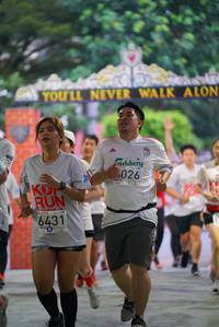 BIB: 026, 6431
                            <button type="button" onclick="openModal(6039942)" class="btn btn-primary btn-sm float-right btn-popup" data-toggle="modal" data-target=".modal-high-quality">
                        <i class="fas fa-shopping-cart"></i> Add to Cart
                    </button>
                                            <button type="button" onclick="isThisMe(6039942, true)" class="btn btn-success btn-sm float-right btn-popup btn-isme hidden" data-toggle="tooltip" data-placement="bottom" title="นี่คือรูปของคุณใช่ไหม คลิกที่นี่เพื่อเอาเข้าอัลบั้ม">
                        <i class="fas fa-plus"></i> Add to album
                    </button>
                    <button type="button" onclick="isThisMe(6039942, false)" class="btn btn-warning btn-sm float-right btn-popup btn-isnotme hidden">
                        <i class="fas fa-ban"></i> Remove from album
                    </button>