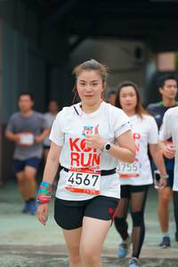 BIB: 755, 4567
                            <button type="button" onclick="openModal(6056090)" class="btn btn-primary btn-sm float-right btn-popup" data-toggle="modal" data-target=".modal-high-quality">
                        <i class="fas fa-shopping-cart"></i> Add to Cart
                    </button>
                                            <button type="button" onclick="isThisMe(6056090, true)" class="btn btn-success btn-sm float-right btn-popup btn-isme hidden" data-toggle="tooltip" data-placement="bottom" title="นี่คือรูปของคุณใช่ไหม คลิกที่นี่เพื่อเอาเข้าอัลบั้ม">
                        <i class="fas fa-plus"></i> Add to album
                    </button>
                    <button type="button" onclick="isThisMe(6056090, false)" class="btn btn-warning btn-sm float-right btn-popup btn-isnotme hidden">
                        <i class="fas fa-ban"></i> Remove from album
                    </button>