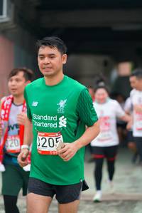 BIB: 205
                            <button type="button" onclick="openModal(6060303)" class="btn btn-primary btn-sm float-right btn-popup" data-toggle="modal" data-target=".modal-high-quality">
                        <i class="fas fa-shopping-cart"></i> Add to Cart
                    </button>
                                            <button type="button" onclick="isThisMe(6060303, true)" class="btn btn-success btn-sm float-right btn-popup btn-isme hidden" data-toggle="tooltip" data-placement="bottom" title="นี่คือรูปของคุณใช่ไหม คลิกที่นี่เพื่อเอาเข้าอัลบั้ม">
                        <i class="fas fa-plus"></i> Add to album
                    </button>
                    <button type="button" onclick="isThisMe(6060303, false)" class="btn btn-warning btn-sm float-right btn-popup btn-isnotme hidden">
                        <i class="fas fa-ban"></i> Remove from album
                    </button>