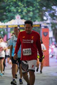 BIB: 6220
                            <button type="button" onclick="openModal(6039921)" class="btn btn-primary btn-sm float-right btn-popup" data-toggle="modal" data-target=".modal-high-quality">
                        <i class="fas fa-shopping-cart"></i> Add to Cart
                    </button>
                                            <button type="button" onclick="isThisMe(6039921, true)" class="btn btn-success btn-sm float-right btn-popup btn-isme hidden" data-toggle="tooltip" data-placement="bottom" title="นี่คือรูปของคุณใช่ไหม คลิกที่นี่เพื่อเอาเข้าอัลบั้ม">
                        <i class="fas fa-plus"></i> Add to album
                    </button>
                    <button type="button" onclick="isThisMe(6039921, false)" class="btn btn-warning btn-sm float-right btn-popup btn-isnotme hidden">
                        <i class="fas fa-ban"></i> Remove from album
                    </button>