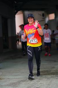 BIB: 3972
                            <button type="button" onclick="openModal(6046848)" class="btn btn-primary btn-sm float-right btn-popup" data-toggle="modal" data-target=".modal-high-quality">
                        <i class="fas fa-shopping-cart"></i> Add to Cart
                    </button>
                                            <button type="button" onclick="isThisMe(6046848, true)" class="btn btn-success btn-sm float-right btn-popup btn-isme hidden" data-toggle="tooltip" data-placement="bottom" title="นี่คือรูปของคุณใช่ไหม คลิกที่นี่เพื่อเอาเข้าอัลบั้ม">
                        <i class="fas fa-plus"></i> Add to album
                    </button>
                    <button type="button" onclick="isThisMe(6046848, false)" class="btn btn-warning btn-sm float-right btn-popup btn-isnotme hidden">
                        <i class="fas fa-ban"></i> Remove from album
                    </button>