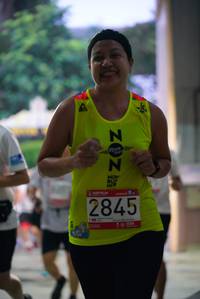 BIB: 2845
                            <button type="button" onclick="openModal(6038476)" class="btn btn-primary btn-sm float-right btn-popup" data-toggle="modal" data-target=".modal-high-quality">
                        <i class="fas fa-shopping-cart"></i> Add to Cart
                    </button>
                                            <button type="button" onclick="isThisMe(6038476, true)" class="btn btn-success btn-sm float-right btn-popup btn-isme hidden" data-toggle="tooltip" data-placement="bottom" title="นี่คือรูปของคุณใช่ไหม คลิกที่นี่เพื่อเอาเข้าอัลบั้ม">
                        <i class="fas fa-plus"></i> Add to album
                    </button>
                    <button type="button" onclick="isThisMe(6038476, false)" class="btn btn-warning btn-sm float-right btn-popup btn-isnotme hidden">
                        <i class="fas fa-ban"></i> Remove from album
                    </button>