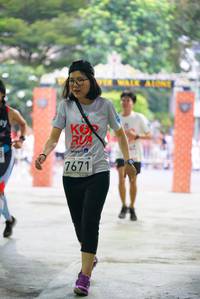 BIB: 7671
                            <button type="button" onclick="openModal(6042362)" class="btn btn-primary btn-sm float-right btn-popup" data-toggle="modal" data-target=".modal-high-quality">
                        <i class="fas fa-shopping-cart"></i> Add to Cart
                    </button>
                                            <button type="button" onclick="isThisMe(6042362, true)" class="btn btn-success btn-sm float-right btn-popup btn-isme hidden" data-toggle="tooltip" data-placement="bottom" title="นี่คือรูปของคุณใช่ไหม คลิกที่นี่เพื่อเอาเข้าอัลบั้ม">
                        <i class="fas fa-plus"></i> Add to album
                    </button>
                    <button type="button" onclick="isThisMe(6042362, false)" class="btn btn-warning btn-sm float-right btn-popup btn-isnotme hidden">
                        <i class="fas fa-ban"></i> Remove from album
                    </button>