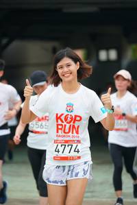 BIB: 5565, 2019, 4774
                            <button type="button" onclick="openModal(6056365)" class="btn btn-primary btn-sm float-right btn-popup" data-toggle="modal" data-target=".modal-high-quality">
                        <i class="fas fa-shopping-cart"></i> Add to Cart
                    </button>
                                            <button type="button" onclick="isThisMe(6056365, true)" class="btn btn-success btn-sm float-right btn-popup btn-isme hidden" data-toggle="tooltip" data-placement="bottom" title="นี่คือรูปของคุณใช่ไหม คลิกที่นี่เพื่อเอาเข้าอัลบั้ม">
                        <i class="fas fa-plus"></i> Add to album
                    </button>
                    <button type="button" onclick="isThisMe(6056365, false)" class="btn btn-warning btn-sm float-right btn-popup btn-isnotme hidden">
                        <i class="fas fa-ban"></i> Remove from album
                    </button>