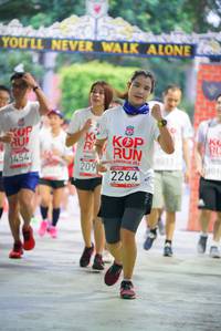 BIB: 209, 2264, 3454, 8011
                            <button type="button" onclick="openModal(6042382)" class="btn btn-primary btn-sm float-right btn-popup" data-toggle="modal" data-target=".modal-high-quality">
                        <i class="fas fa-shopping-cart"></i> Add to Cart
                    </button>
                                            <button type="button" onclick="isThisMe(6042382, true)" class="btn btn-success btn-sm float-right btn-popup btn-isme hidden" data-toggle="tooltip" data-placement="bottom" title="นี่คือรูปของคุณใช่ไหม คลิกที่นี่เพื่อเอาเข้าอัลบั้ม">
                        <i class="fas fa-plus"></i> Add to album
                    </button>
                    <button type="button" onclick="isThisMe(6042382, false)" class="btn btn-warning btn-sm float-right btn-popup btn-isnotme hidden">
                        <i class="fas fa-ban"></i> Remove from album
                    </button>