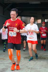 BIB: 3386, 3636
                            <button type="button" onclick="openModal(6055466)" class="btn btn-primary btn-sm float-right btn-popup" data-toggle="modal" data-target=".modal-high-quality">
                        <i class="fas fa-shopping-cart"></i> Add to Cart
                    </button>
                                            <button type="button" onclick="isThisMe(6055466, true)" class="btn btn-success btn-sm float-right btn-popup btn-isme hidden" data-toggle="tooltip" data-placement="bottom" title="นี่คือรูปของคุณใช่ไหม คลิกที่นี่เพื่อเอาเข้าอัลบั้ม">
                        <i class="fas fa-plus"></i> Add to album
                    </button>
                    <button type="button" onclick="isThisMe(6055466, false)" class="btn btn-warning btn-sm float-right btn-popup btn-isnotme hidden">
                        <i class="fas fa-ban"></i> Remove from album
                    </button>