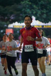 BIB: 6562, 753
                            <button type="button" onclick="openModal(6036879)" class="btn btn-primary btn-sm float-right btn-popup" data-toggle="modal" data-target=".modal-high-quality">
                        <i class="fas fa-shopping-cart"></i> Add to Cart
                    </button>
                                            <button type="button" onclick="isThisMe(6036879, true)" class="btn btn-success btn-sm float-right btn-popup btn-isme hidden" data-toggle="tooltip" data-placement="bottom" title="นี่คือรูปของคุณใช่ไหม คลิกที่นี่เพื่อเอาเข้าอัลบั้ม">
                        <i class="fas fa-plus"></i> Add to album
                    </button>
                    <button type="button" onclick="isThisMe(6036879, false)" class="btn btn-warning btn-sm float-right btn-popup btn-isnotme hidden">
                        <i class="fas fa-ban"></i> Remove from album
                    </button>