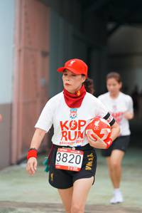 BIB: 2019, 3820
                            <button type="button" onclick="openModal(6059951)" class="btn btn-primary btn-sm float-right btn-popup" data-toggle="modal" data-target=".modal-high-quality">
                        <i class="fas fa-shopping-cart"></i> Add to Cart
                    </button>
                                            <button type="button" onclick="isThisMe(6059951, true)" class="btn btn-success btn-sm float-right btn-popup btn-isme hidden" data-toggle="tooltip" data-placement="bottom" title="นี่คือรูปของคุณใช่ไหม คลิกที่นี่เพื่อเอาเข้าอัลบั้ม">
                        <i class="fas fa-plus"></i> Add to album
                    </button>
                    <button type="button" onclick="isThisMe(6059951, false)" class="btn btn-warning btn-sm float-right btn-popup btn-isnotme hidden">
                        <i class="fas fa-ban"></i> Remove from album
                    </button>