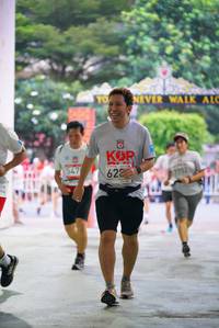 BIB: 547
                            <button type="button" onclick="openModal(6041379)" class="btn btn-primary btn-sm float-right btn-popup" data-toggle="modal" data-target=".modal-high-quality">
                        <i class="fas fa-shopping-cart"></i> Add to Cart
                    </button>
                                            <button type="button" onclick="isThisMe(6041379, true)" class="btn btn-success btn-sm float-right btn-popup btn-isme hidden" data-toggle="tooltip" data-placement="bottom" title="นี่คือรูปของคุณใช่ไหม คลิกที่นี่เพื่อเอาเข้าอัลบั้ม">
                        <i class="fas fa-plus"></i> Add to album
                    </button>
                    <button type="button" onclick="isThisMe(6041379, false)" class="btn btn-warning btn-sm float-right btn-popup btn-isnotme hidden">
                        <i class="fas fa-ban"></i> Remove from album
                    </button>