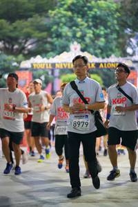 BIB: 4515, 200, 8979, 029
                            <button type="button" onclick="openModal(6040952)" class="btn btn-primary btn-sm float-right btn-popup" data-toggle="modal" data-target=".modal-high-quality">
                        <i class="fas fa-shopping-cart"></i> Add to Cart
                    </button>
                                            <button type="button" onclick="isThisMe(6040952, true)" class="btn btn-success btn-sm float-right btn-popup btn-isme hidden" data-toggle="tooltip" data-placement="bottom" title="นี่คือรูปของคุณใช่ไหม คลิกที่นี่เพื่อเอาเข้าอัลบั้ม">
                        <i class="fas fa-plus"></i> Add to album
                    </button>
                    <button type="button" onclick="isThisMe(6040952, false)" class="btn btn-warning btn-sm float-right btn-popup btn-isnotme hidden">
                        <i class="fas fa-ban"></i> Remove from album
                    </button>