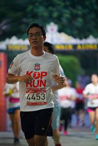 BIB: 2010, 4453
                            <button type="button" onclick="openModal(6037000)" class="btn btn-primary btn-sm float-right btn-popup" data-toggle="modal" data-target=".modal-high-quality">
                        <i class="fas fa-shopping-cart"></i> Add to Cart
                    </button>
                                            <button type="button" onclick="isThisMe(6037000, true)" class="btn btn-success btn-sm float-right btn-popup btn-isme hidden" data-toggle="tooltip" data-placement="bottom" title="นี่คือรูปของคุณใช่ไหม คลิกที่นี่เพื่อเอาเข้าอัลบั้ม">
                        <i class="fas fa-plus"></i> Add to album
                    </button>
                    <button type="button" onclick="isThisMe(6037000, false)" class="btn btn-warning btn-sm float-right btn-popup btn-isnotme hidden">
                        <i class="fas fa-ban"></i> Remove from album
                    </button>