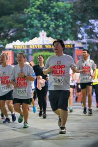 BIB: 201, 6462, 7556, 7929, 7557
                            <button type="button" onclick="openModal(6038403)" class="btn btn-primary btn-sm float-right btn-popup" data-toggle="modal" data-target=".modal-high-quality">
                        <i class="fas fa-shopping-cart"></i> Add to Cart
                    </button>
                                            <button type="button" onclick="isThisMe(6038403, true)" class="btn btn-success btn-sm float-right btn-popup btn-isme hidden" data-toggle="tooltip" data-placement="bottom" title="นี่คือรูปของคุณใช่ไหม คลิกที่นี่เพื่อเอาเข้าอัลบั้ม">
                        <i class="fas fa-plus"></i> Add to album
                    </button>
                    <button type="button" onclick="isThisMe(6038403, false)" class="btn btn-warning btn-sm float-right btn-popup btn-isnotme hidden">
                        <i class="fas fa-ban"></i> Remove from album
                    </button>