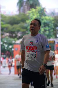 BIB: 7073
                            <button type="button" onclick="openModal(6040149)" class="btn btn-primary btn-sm float-right btn-popup" data-toggle="modal" data-target=".modal-high-quality">
                        <i class="fas fa-shopping-cart"></i> Add to Cart
                    </button>
                                            <button type="button" onclick="isThisMe(6040149, true)" class="btn btn-success btn-sm float-right btn-popup btn-isme hidden" data-toggle="tooltip" data-placement="bottom" title="นี่คือรูปของคุณใช่ไหม คลิกที่นี่เพื่อเอาเข้าอัลบั้ม">
                        <i class="fas fa-plus"></i> Add to album
                    </button>
                    <button type="button" onclick="isThisMe(6040149, false)" class="btn btn-warning btn-sm float-right btn-popup btn-isnotme hidden">
                        <i class="fas fa-ban"></i> Remove from album
                    </button>