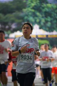 BIB: 9034
                            <button type="button" onclick="openModal(6038914)" class="btn btn-primary btn-sm float-right btn-popup" data-toggle="modal" data-target=".modal-high-quality">
                        <i class="fas fa-shopping-cart"></i> Add to Cart
                    </button>
                                            <button type="button" onclick="isThisMe(6038914, true)" class="btn btn-success btn-sm float-right btn-popup btn-isme hidden" data-toggle="tooltip" data-placement="bottom" title="นี่คือรูปของคุณใช่ไหม คลิกที่นี่เพื่อเอาเข้าอัลบั้ม">
                        <i class="fas fa-plus"></i> Add to album
                    </button>
                    <button type="button" onclick="isThisMe(6038914, false)" class="btn btn-warning btn-sm float-right btn-popup btn-isnotme hidden">
                        <i class="fas fa-ban"></i> Remove from album
                    </button>