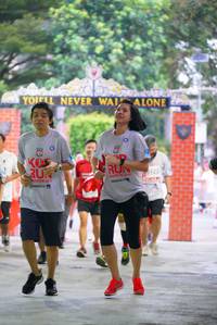 BIB: 
                            <button type="button" onclick="openModal(6041785)" class="btn btn-primary btn-sm float-right btn-popup" data-toggle="modal" data-target=".modal-high-quality">
                        <i class="fas fa-shopping-cart"></i> Add to Cart
                    </button>
                                            <button type="button" onclick="isThisMe(6041785, true)" class="btn btn-success btn-sm float-right btn-popup btn-isme hidden" data-toggle="tooltip" data-placement="bottom" title="นี่คือรูปของคุณใช่ไหม คลิกที่นี่เพื่อเอาเข้าอัลบั้ม">
                        <i class="fas fa-plus"></i> Add to album
                    </button>
                    <button type="button" onclick="isThisMe(6041785, false)" class="btn btn-warning btn-sm float-right btn-popup btn-isnotme hidden">
                        <i class="fas fa-ban"></i> Remove from album
                    </button>