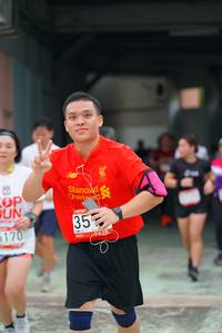 BIB: 5170
                            <button type="button" onclick="openModal(6055746)" class="btn btn-primary btn-sm float-right btn-popup" data-toggle="modal" data-target=".modal-high-quality">
                        <i class="fas fa-shopping-cart"></i> Add to Cart
                    </button>
                                            <button type="button" onclick="isThisMe(6055746, true)" class="btn btn-success btn-sm float-right btn-popup btn-isme hidden" data-toggle="tooltip" data-placement="bottom" title="นี่คือรูปของคุณใช่ไหม คลิกที่นี่เพื่อเอาเข้าอัลบั้ม">
                        <i class="fas fa-plus"></i> Add to album
                    </button>
                    <button type="button" onclick="isThisMe(6055746, false)" class="btn btn-warning btn-sm float-right btn-popup btn-isnotme hidden">
                        <i class="fas fa-ban"></i> Remove from album
                    </button>