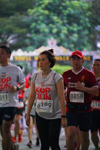 BIB: 6199, 8858, 511, 318
                            <button type="button" onclick="openModal(6039797)" class="btn btn-primary btn-sm float-right btn-popup" data-toggle="modal" data-target=".modal-high-quality">
                        <i class="fas fa-shopping-cart"></i> Add to Cart
                    </button>
                                            <button type="button" onclick="isThisMe(6039797, true)" class="btn btn-success btn-sm float-right btn-popup btn-isme hidden" data-toggle="tooltip" data-placement="bottom" title="นี่คือรูปของคุณใช่ไหม คลิกที่นี่เพื่อเอาเข้าอัลบั้ม">
                        <i class="fas fa-plus"></i> Add to album
                    </button>
                    <button type="button" onclick="isThisMe(6039797, false)" class="btn btn-warning btn-sm float-right btn-popup btn-isnotme hidden">
                        <i class="fas fa-ban"></i> Remove from album
                    </button>