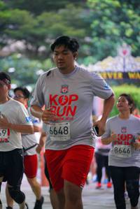 BIB: 2018, 6648, 8646
                            <button type="button" onclick="openModal(6041151)" class="btn btn-primary btn-sm float-right btn-popup" data-toggle="modal" data-target=".modal-high-quality">
                        <i class="fas fa-shopping-cart"></i> Add to Cart
                    </button>
                                            <button type="button" onclick="isThisMe(6041151, true)" class="btn btn-success btn-sm float-right btn-popup btn-isme hidden" data-toggle="tooltip" data-placement="bottom" title="นี่คือรูปของคุณใช่ไหม คลิกที่นี่เพื่อเอาเข้าอัลบั้ม">
                        <i class="fas fa-plus"></i> Add to album
                    </button>
                    <button type="button" onclick="isThisMe(6041151, false)" class="btn btn-warning btn-sm float-right btn-popup btn-isnotme hidden">
                        <i class="fas fa-ban"></i> Remove from album
                    </button>