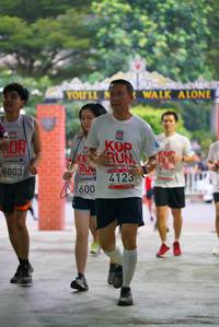 BIB: 2455, 6003, 4123, 600
                            <button type="button" onclick="openModal(6043292)" class="btn btn-primary btn-sm float-right btn-popup" data-toggle="modal" data-target=".modal-high-quality">
                        <i class="fas fa-shopping-cart"></i> Add to Cart
                    </button>
                                            <button type="button" onclick="isThisMe(6043292, true)" class="btn btn-success btn-sm float-right btn-popup btn-isme hidden" data-toggle="tooltip" data-placement="bottom" title="นี่คือรูปของคุณใช่ไหม คลิกที่นี่เพื่อเอาเข้าอัลบั้ม">
                        <i class="fas fa-plus"></i> Add to album
                    </button>
                    <button type="button" onclick="isThisMe(6043292, false)" class="btn btn-warning btn-sm float-right btn-popup btn-isnotme hidden">
                        <i class="fas fa-ban"></i> Remove from album
                    </button>