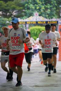 BIB: 488, 201, 4415, 2484
                            <button type="button" onclick="openModal(6043190)" class="btn btn-primary btn-sm float-right btn-popup" data-toggle="modal" data-target=".modal-high-quality">
                        <i class="fas fa-shopping-cart"></i> Add to Cart
                    </button>
                                            <button type="button" onclick="isThisMe(6043190, true)" class="btn btn-success btn-sm float-right btn-popup btn-isme hidden" data-toggle="tooltip" data-placement="bottom" title="นี่คือรูปของคุณใช่ไหม คลิกที่นี่เพื่อเอาเข้าอัลบั้ม">
                        <i class="fas fa-plus"></i> Add to album
                    </button>
                    <button type="button" onclick="isThisMe(6043190, false)" class="btn btn-warning btn-sm float-right btn-popup btn-isnotme hidden">
                        <i class="fas fa-ban"></i> Remove from album
                    </button>